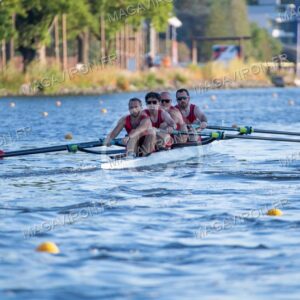 Championnats national Master -Vichy 2026©MagAviron-0284