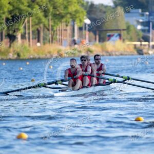 Championnats national Master -Vichy 2026©MagAviron-0285