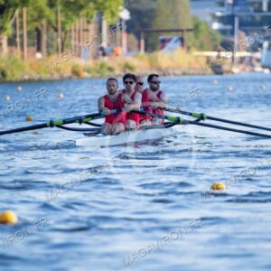 Championnats national Master -Vichy 2026©MagAviron-0286