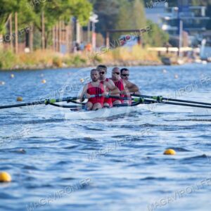 Championnats national Master -Vichy 2026©MagAviron-0287