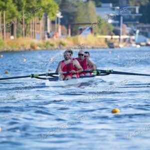 Championnats national Master -Vichy 2026©MagAviron-0288