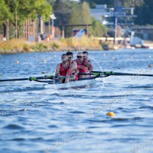 Championnats national Master -Vichy 2026©MagAviron-0289