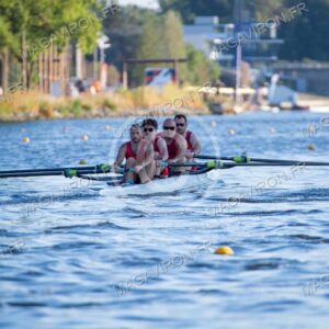 Championnats national Master -Vichy 2026©MagAviron-0290