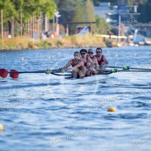 Championnats national Master -Vichy 2026©MagAviron-0291