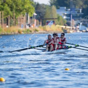Championnats national Master -Vichy 2026©MagAviron-0292