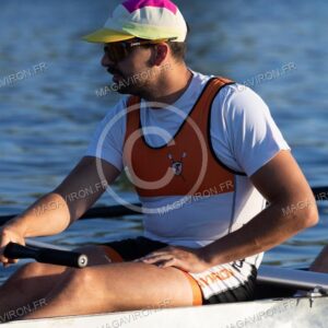 Championnats national Master -Vichy 2026©MagAviron-0293