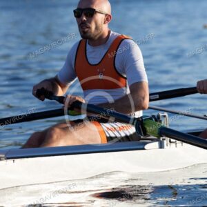 Championnats national Master -Vichy 2026©MagAviron-0294