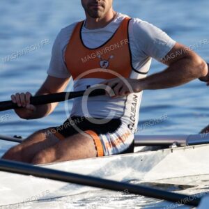 Championnats national Master -Vichy 2026©MagAviron-0295