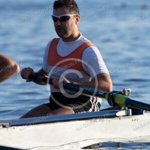 Championnats national Master -Vichy 2026©MagAviron-0296
