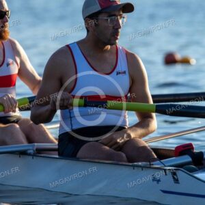 Championnats national Master -Vichy 2026©MagAviron-0297