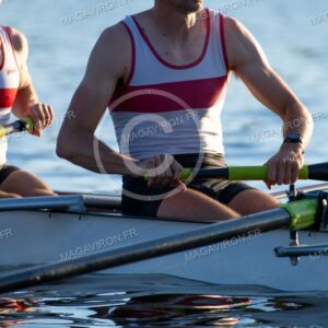 Championnats national Master -Vichy 2026©MagAviron-0299