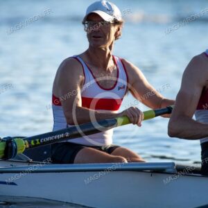 Championnats national Master -Vichy 2026©MagAviron-0300