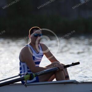 Championnats national Master -Vichy 2026©MagAviron-0302