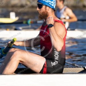 Championnats national Master -Vichy 2026©MagAviron-0305