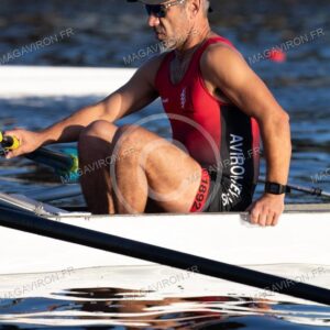 Championnats national Master -Vichy 2026©MagAviron-0307