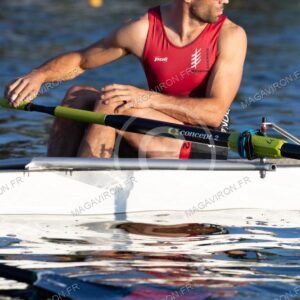 Championnats national Master -Vichy 2026©MagAviron-0308