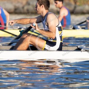 Championnats national Master -Vichy 2026©MagAviron-0309