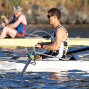 Championnats national Master -Vichy 2026©MagAviron-0310