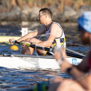 Championnats national Master -Vichy 2026©MagAviron-0311
