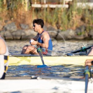 Championnats national Master -Vichy 2026©MagAviron-0315