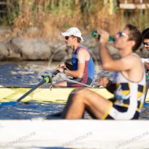 Championnats national Master -Vichy 2026©MagAviron-0316