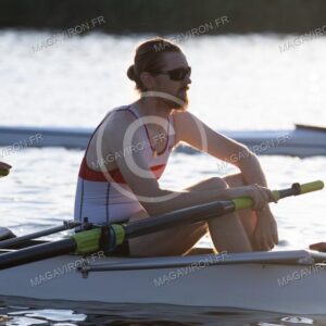 Championnats national Master -Vichy 2026©MagAviron-0317
