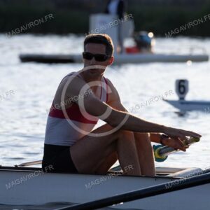 Championnats national Master -Vichy 2026©MagAviron-0318