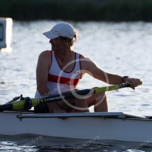 Championnats national Master -Vichy 2026©MagAviron-0319