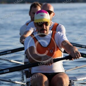 Championnats national Master -Vichy 2026©MagAviron-0322