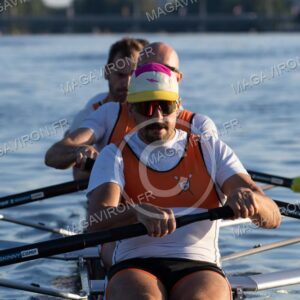 Championnats national Master -Vichy 2026©MagAviron-0323