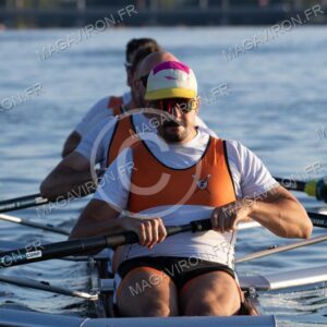 Championnats national Master -Vichy 2026©MagAviron-0324
