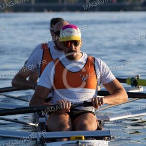 Championnats national Master -Vichy 2026©MagAviron-0325