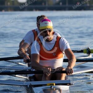 Championnats national Master -Vichy 2026©MagAviron-0326