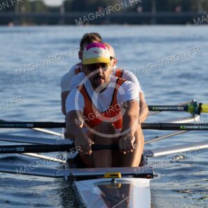 Championnats national Master -Vichy 2026©MagAviron-0327