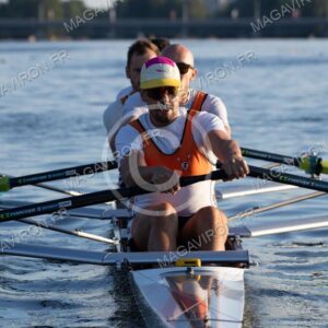 Championnats national Master -Vichy 2026©MagAviron-0328