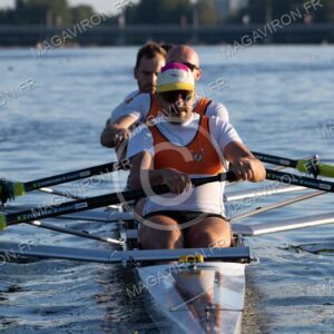 Championnats national Master -Vichy 2026©MagAviron-0329