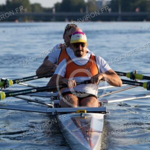 Championnats national Master -Vichy 2026©MagAviron-0330