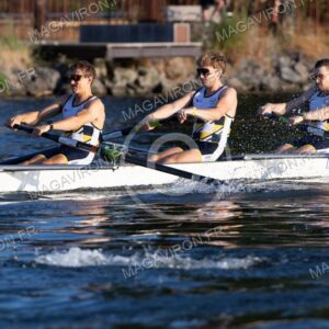 Championnats national Master -Vichy 2026©MagAviron-0331