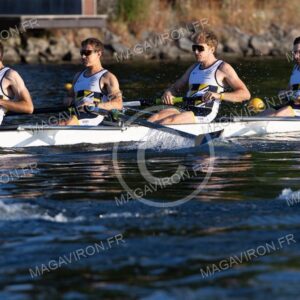 Championnats national Master -Vichy 2026©MagAviron-0332
