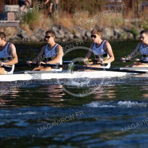 Championnats national Master -Vichy 2026©MagAviron-0333
