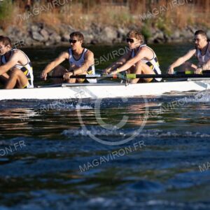 Championnats national Master -Vichy 2026©MagAviron-0334