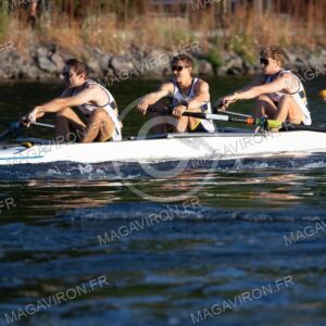 Championnats national Master -Vichy 2026©MagAviron-0335