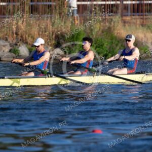Championnats national Master -Vichy 2026©MagAviron-0336