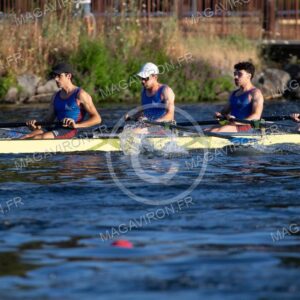 Championnats national Master -Vichy 2026©MagAviron-0337