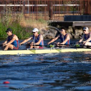 Championnats national Master -Vichy 2026©MagAviron-0338