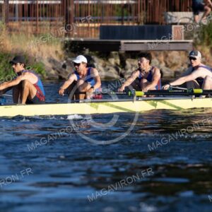 Championnats national Master -Vichy 2026©MagAviron-0339