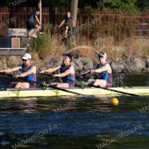 Championnats national Master -Vichy 2026©MagAviron-0341