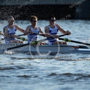 Championnats national Master -Vichy 2026©MagAviron-0343