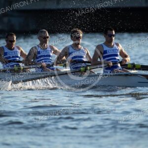 Championnats national Master -Vichy 2026©MagAviron-0344