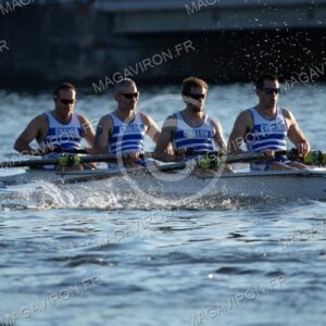 Championnats national Master -Vichy 2026©MagAviron-0345